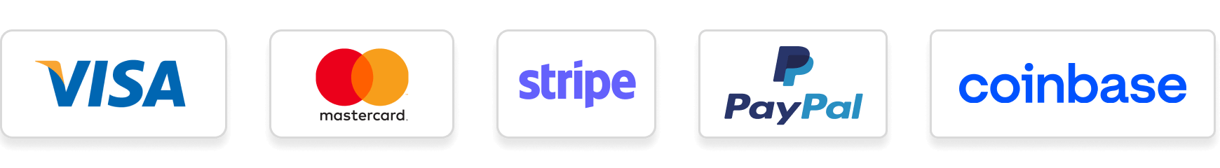 683859d1cbd141748523473.png